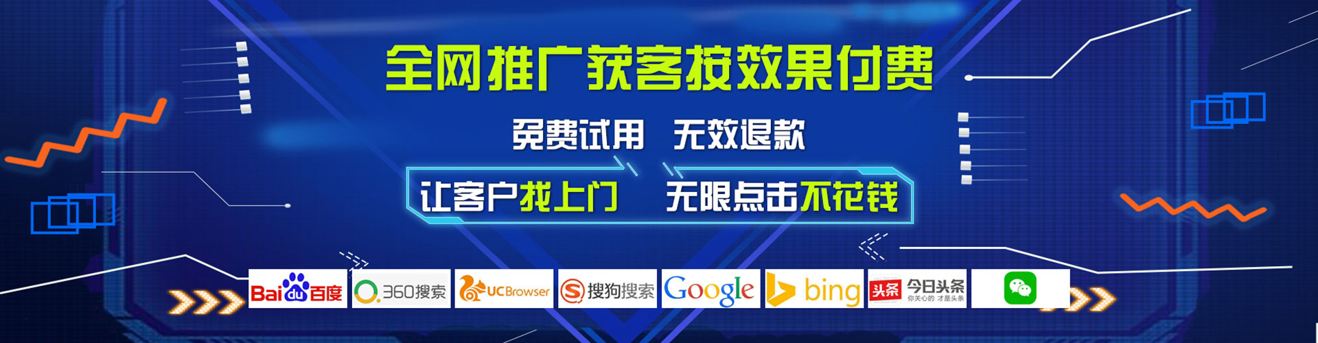 屏南百度运营推广